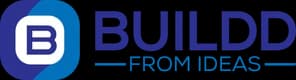 BuildFromIdeas logo